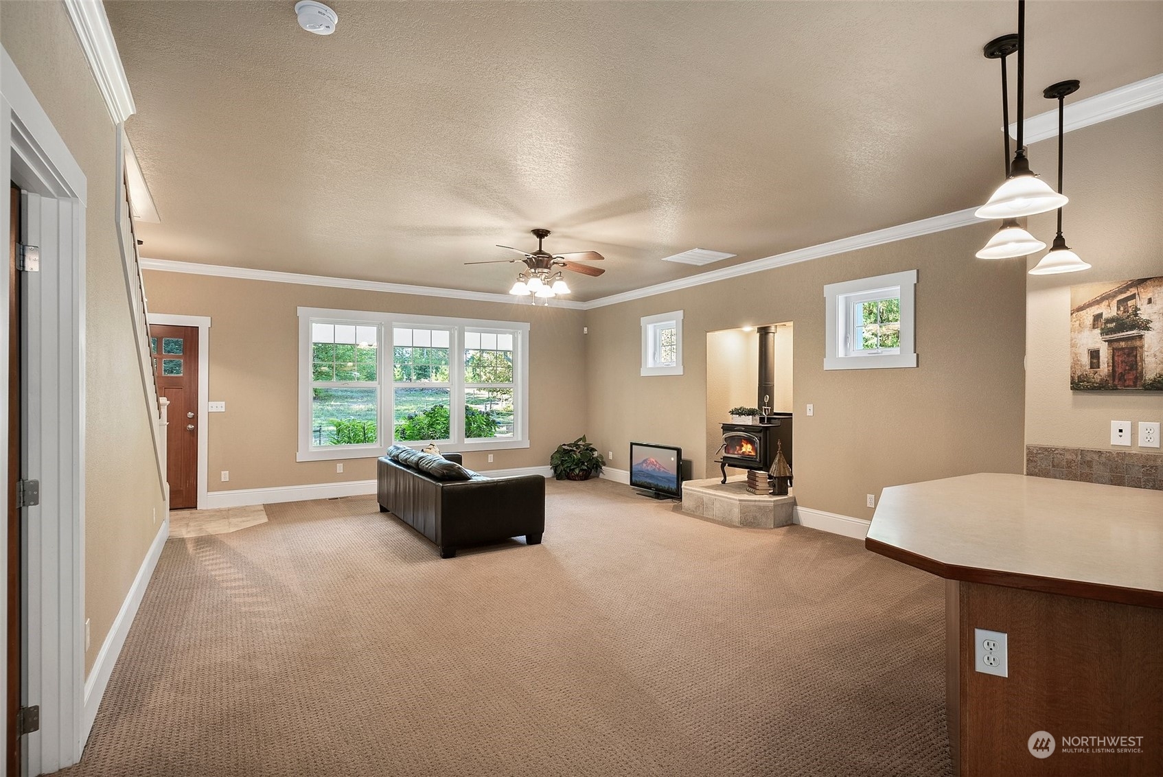 5416 Johnson Point Road Northeast Olympia, WA 98516 - Photo 8 of 40 Gallery Image 8