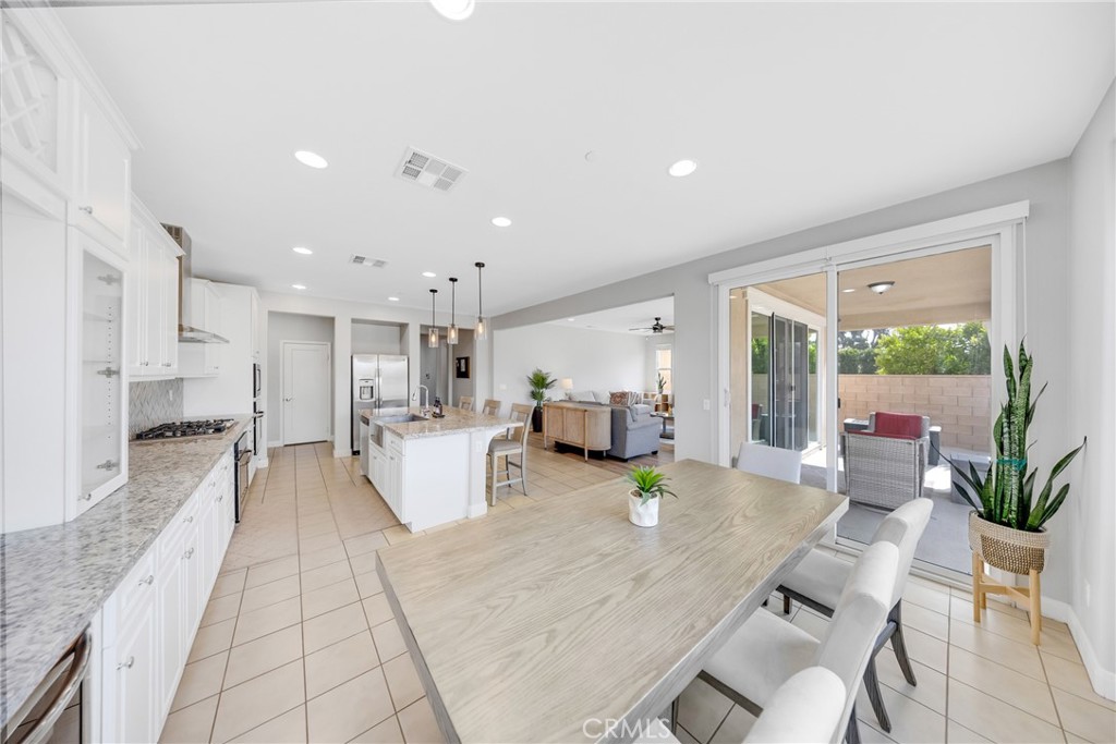 11573 Grimaldi Road Rancho Cucamonga, CA 91701 - Photo 22 of 73
