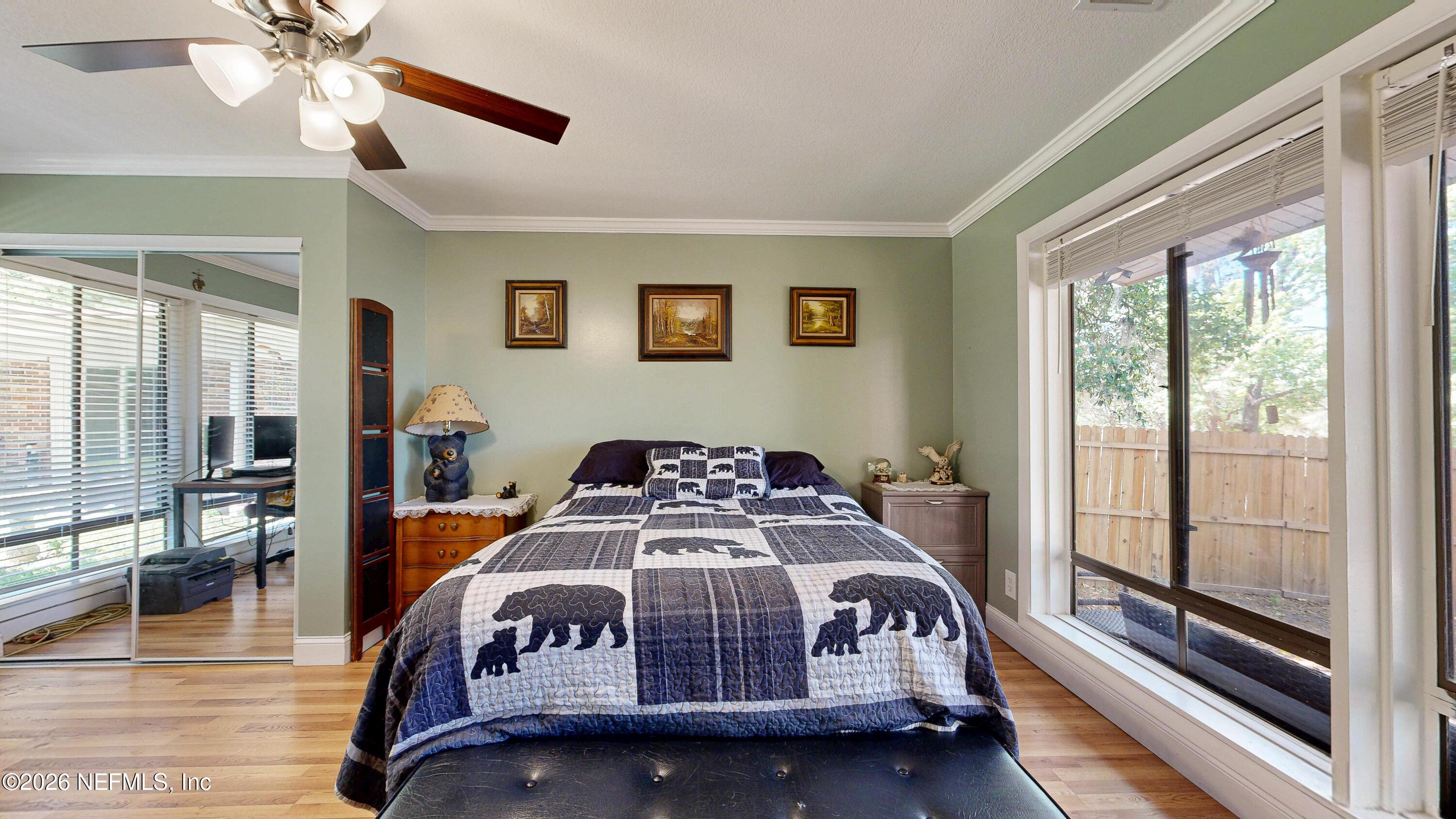 8042 County Line Road Melrose, FL 32666 - Photo 46 of 108 20260503-8042_County_Line_Rd-90