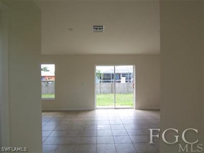 18502 Sunflower Road Fort Myers, FL 33967 - Photo 2 of 2 Gallery Image 2