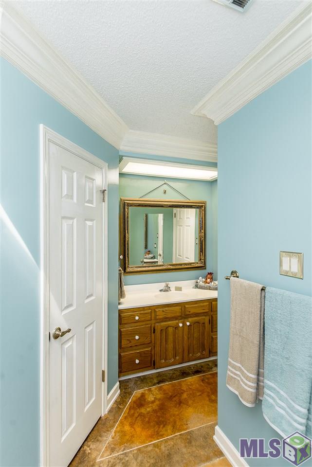 17268 Monitor Avenue Baton Rouge, LA 70817 - Photo 16 of 26