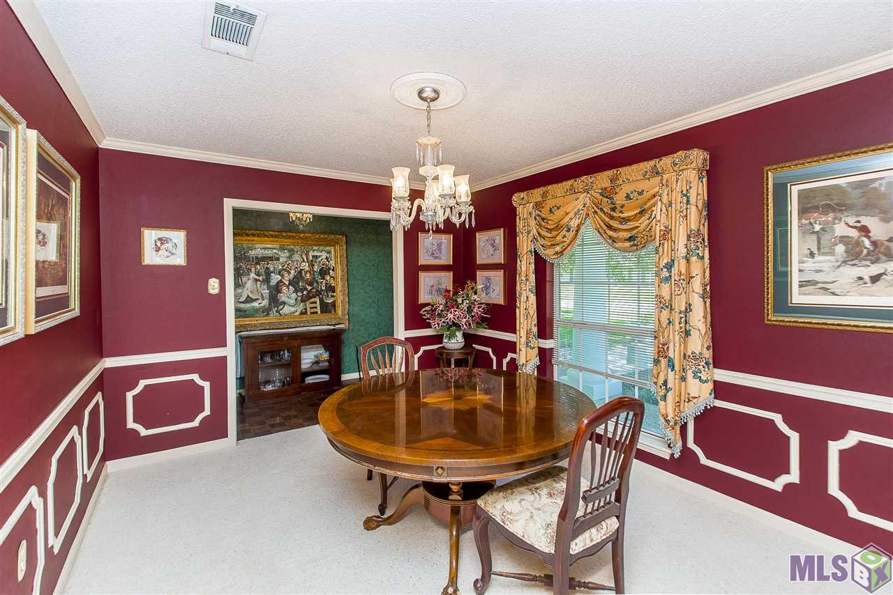 17268 Monitor Avenue Baton Rouge, LA 70817 - Photo 5 of 26