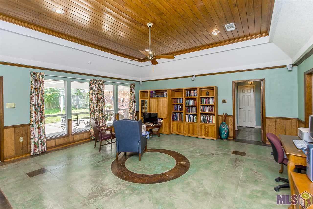 17268 Monitor Avenue Baton Rouge, LA 70817 - Photo 8 of 26