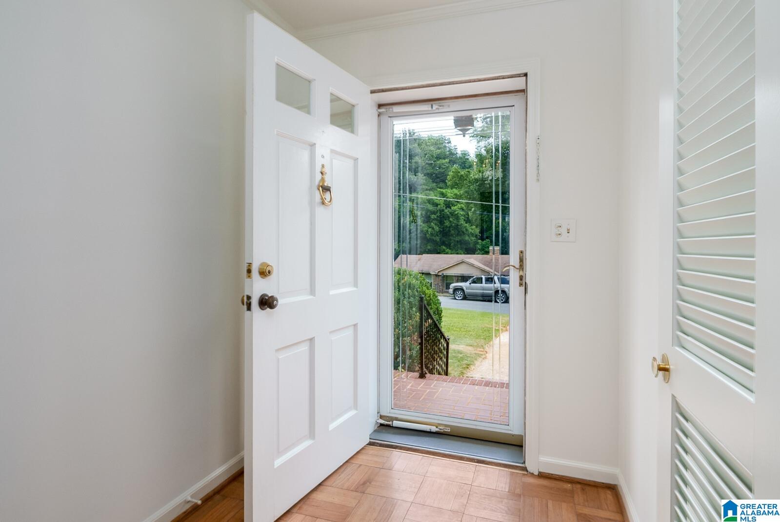 116 Shamrock Road Anniston, AL 36207 - Photo 4 of 26