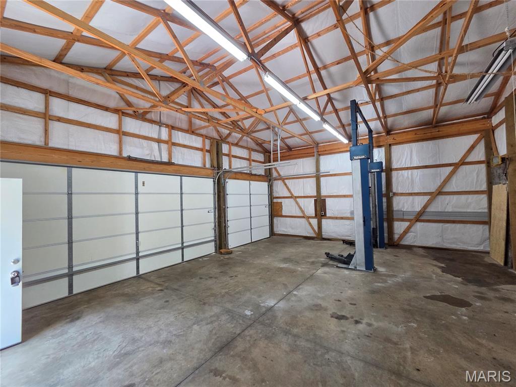 3908 Flucom Road De Soto, MO 63020 - Photo 29 of 39