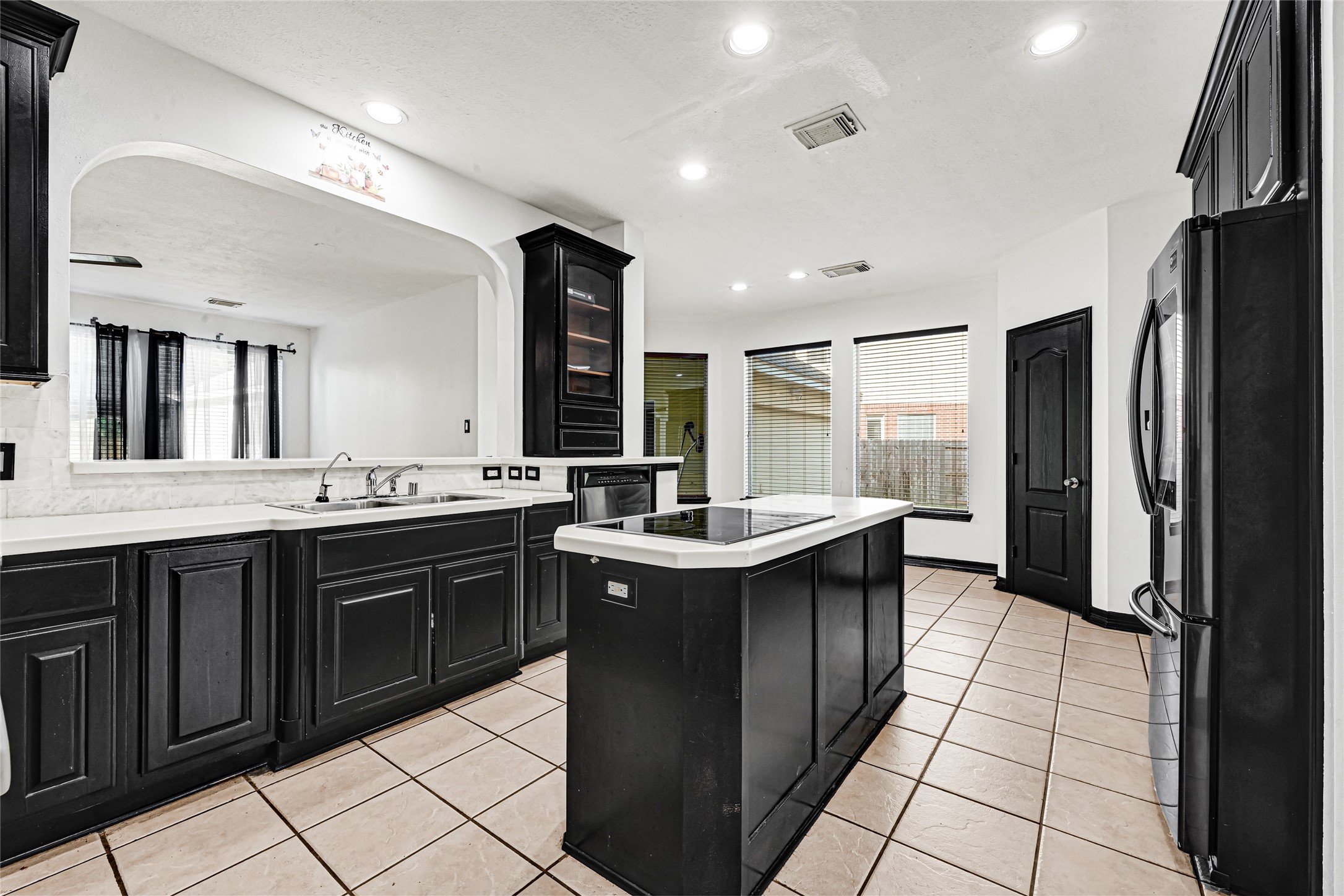 14714 Placid Point Humble, TX 77396 - Photo 19 of 37