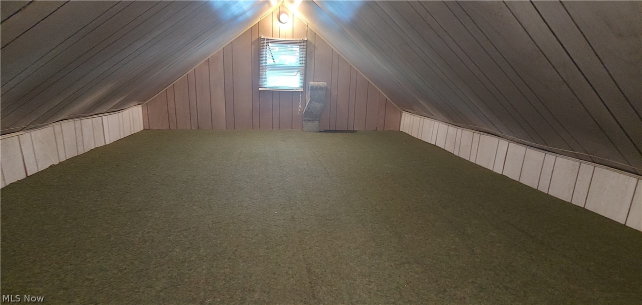 5340 North Elliston-Trowbridge Road Martin, OH 43445 - Photo 17 of 23 Gallery Image 17
