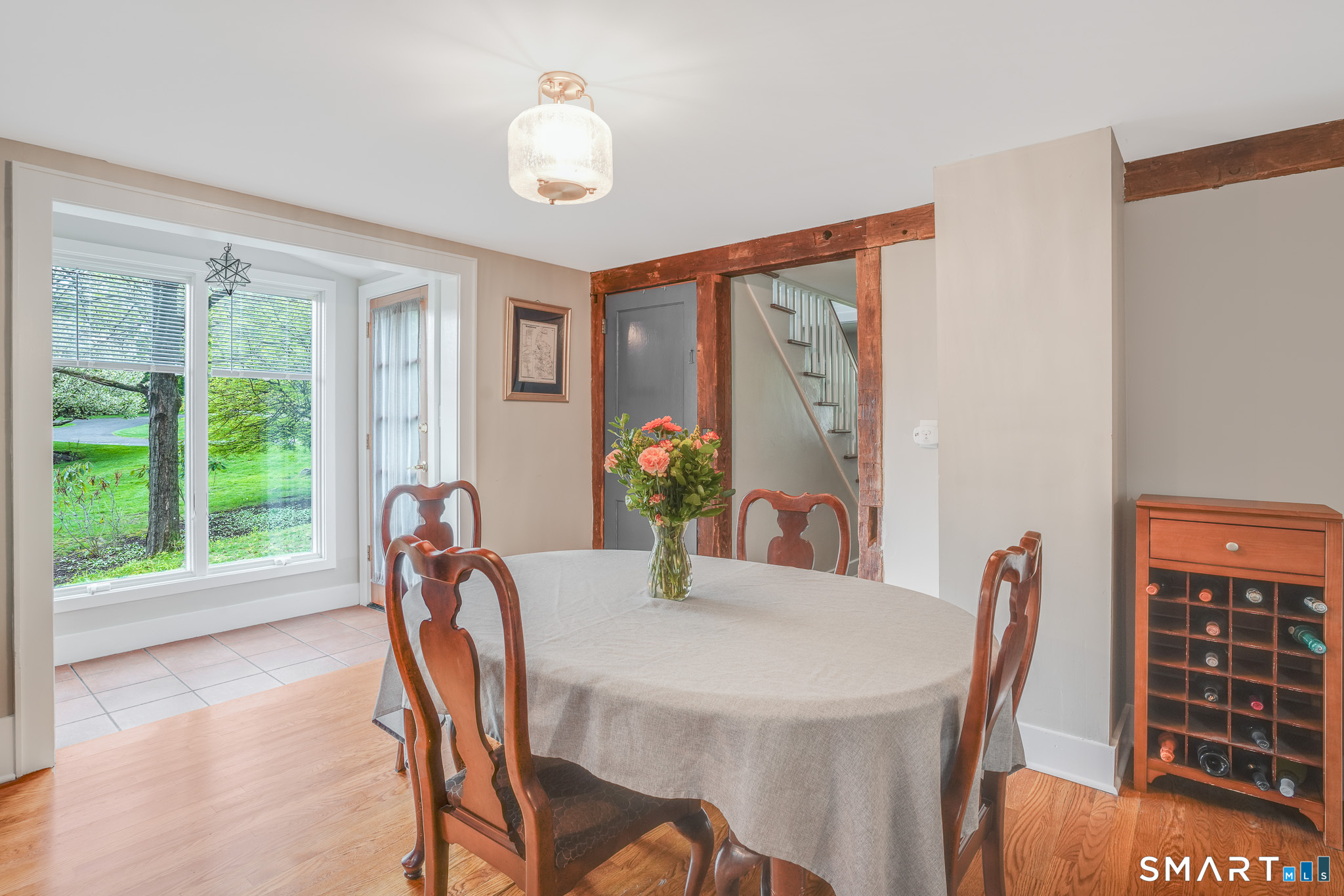 130 Ramapoo Road Ridgefield, CT 06877 - Photo 13 of 36