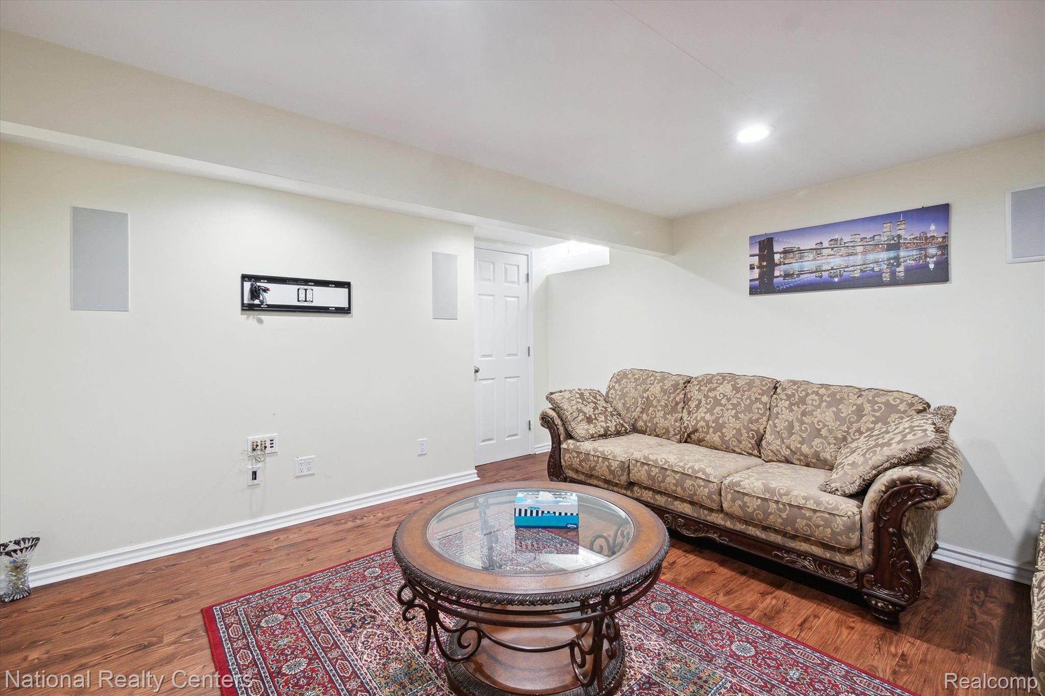 6115 Raintree Drive Canton, MI 48187 - Photo 40 of 52