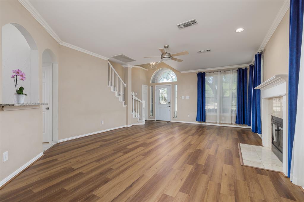 14617 Woodshadow Lane Addison, TX 75001 - Photo 5 of 26
