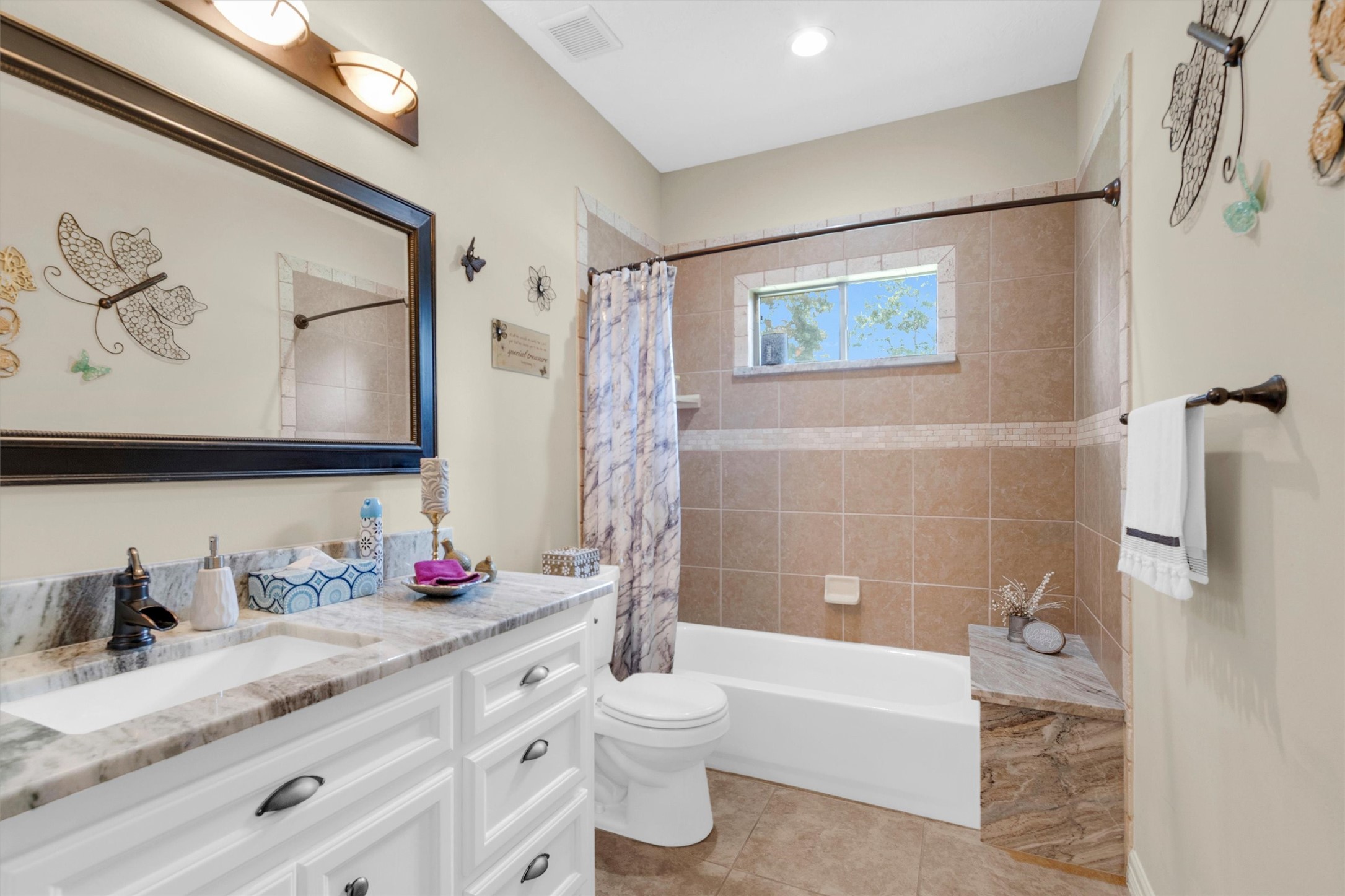 11426 Willis Waukegan Road Conroe, TX 77303 - Photo 25 of 44