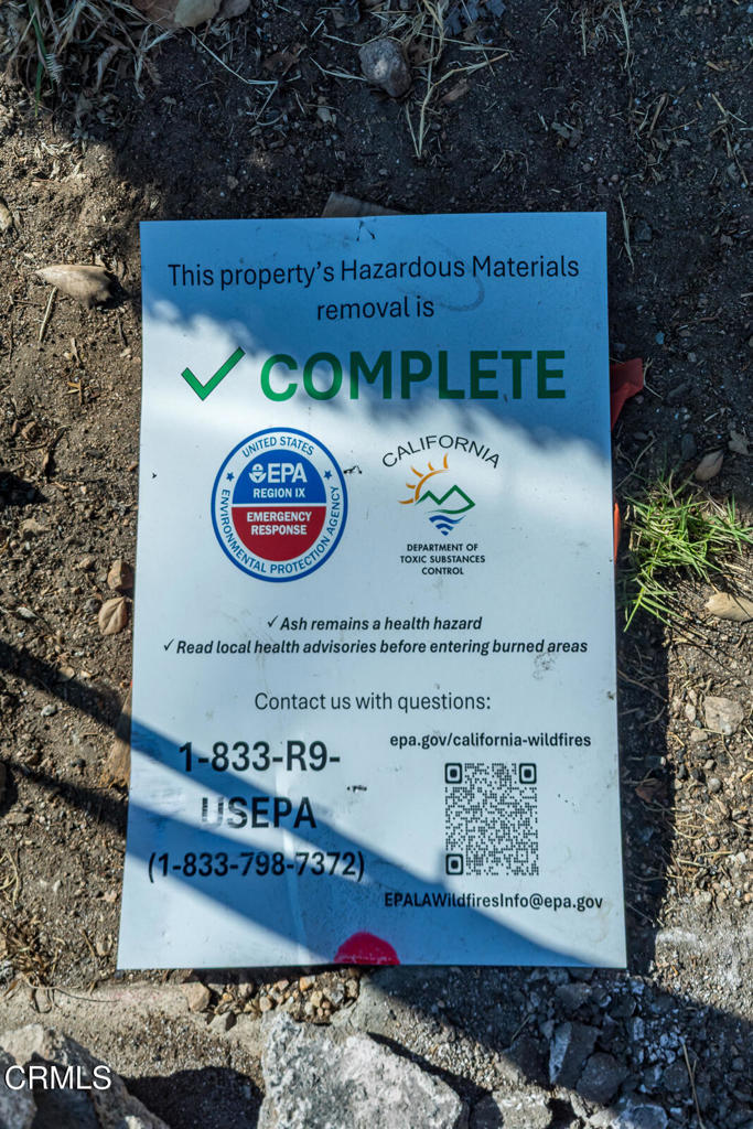 1077 East Palm Street Altadena, CA 91001 - Photo 4 of 44