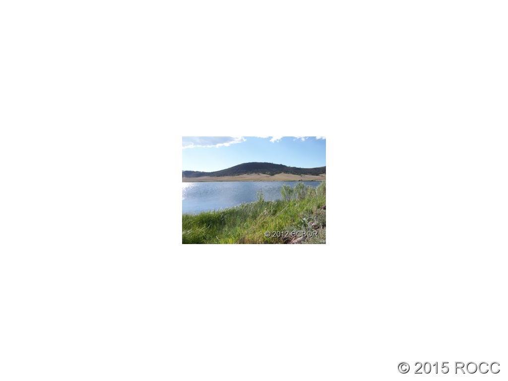 2000 Wagon Wheel Road Hartsel, CO 80449 - Photo 8 of 8 Gallery Image 8