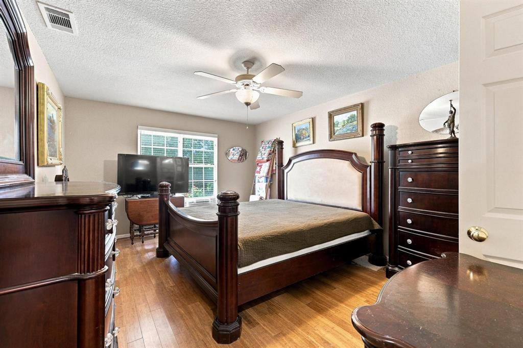 12097 Kyle Lane Blue Ridge, TX 75424 - Photo 17 of 21 Gallery Image 17