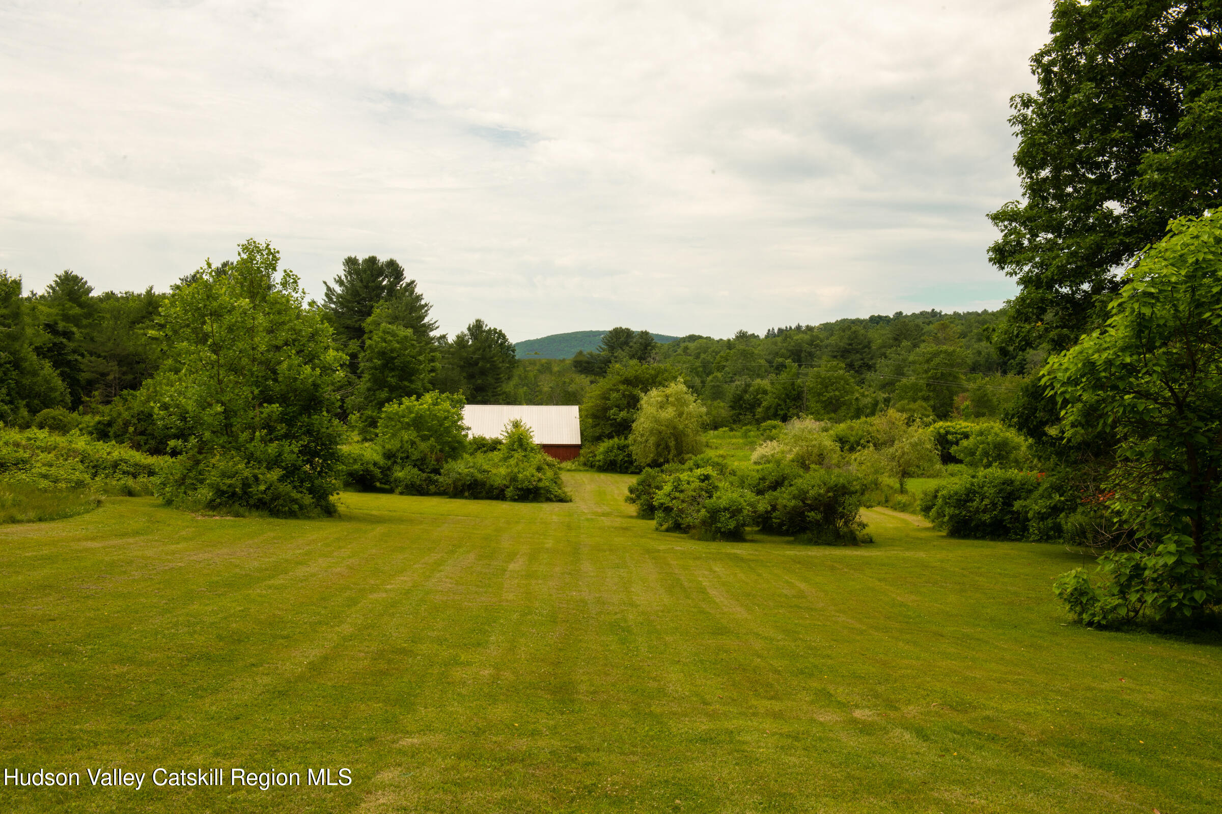18 Old Queechy Road Canaan, NY 12029 - Photo 22 of 28 _DSC6530
