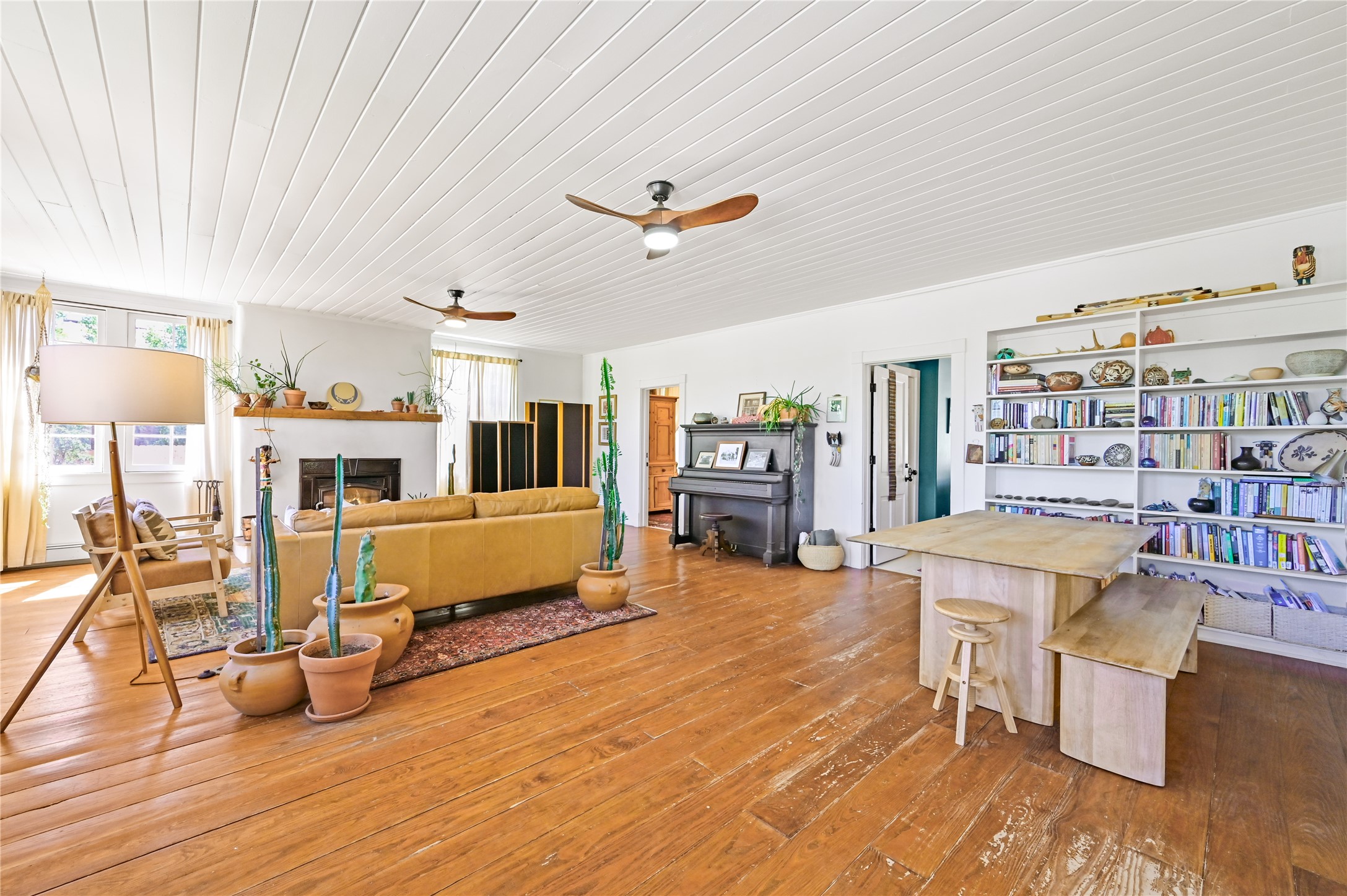28 South Main Street Pecos, NM 87552 - Photo 10 of 49