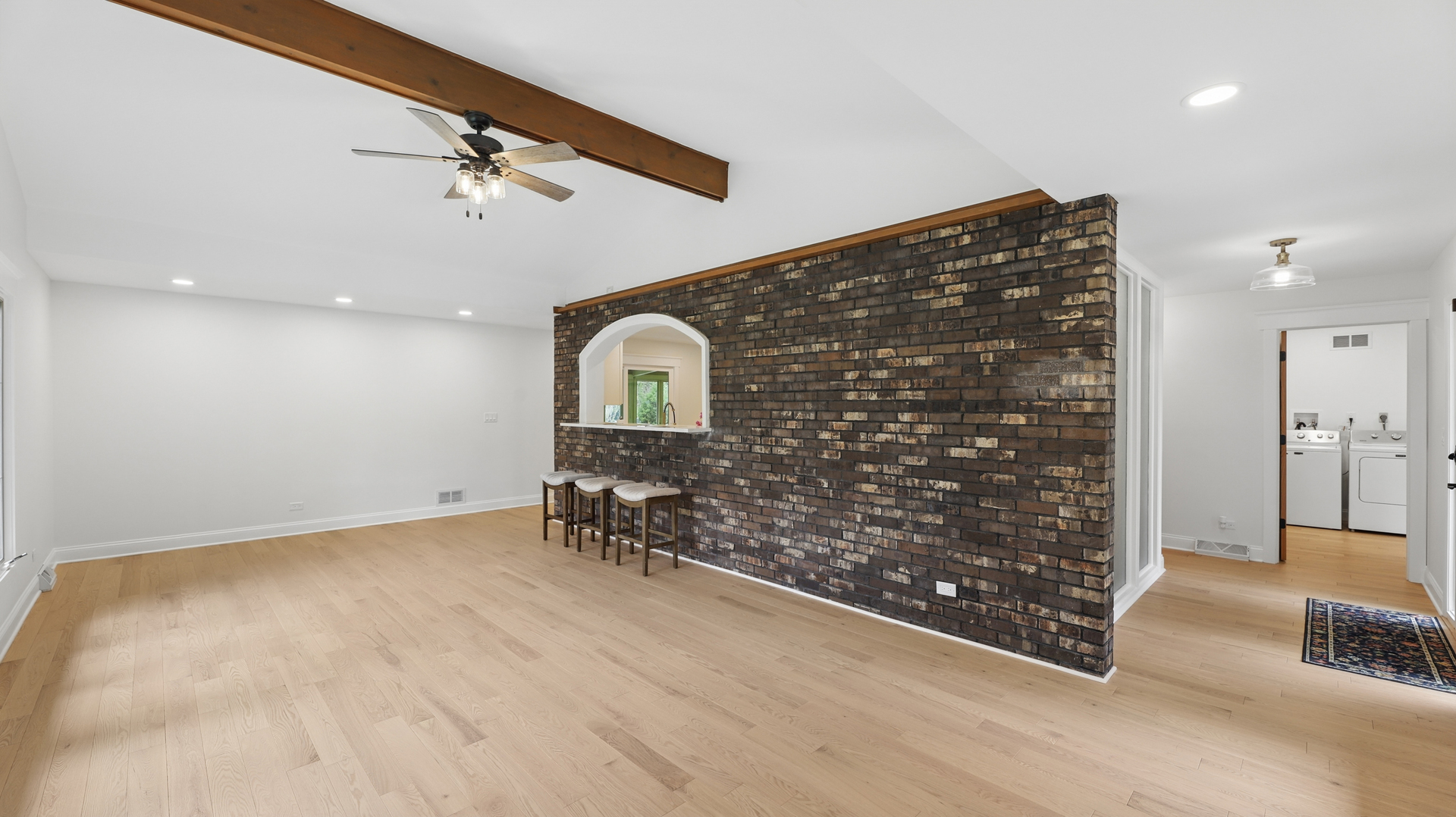 28W521 Purnell Road West Chicago, IL 60185 - Photo 12 of 39