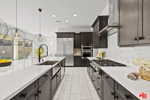 $1,799,000 | 24220 Sterling Ranch Road, West Hills, CA 91304