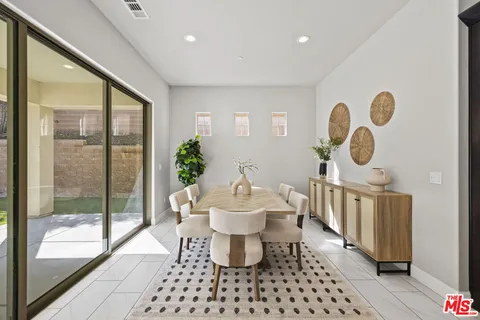 $1,799,000 | 24220 Sterling Ranch Road, West Hills, CA 91304