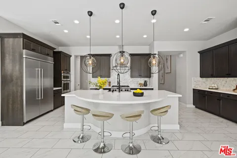 $1,799,000 | 24220 Sterling Ranch Road, West Hills, CA 91304