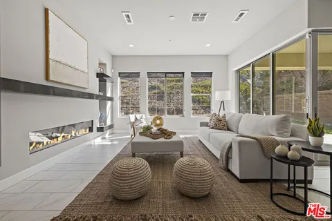 $1,799,000 | 24220 Sterling Ranch Road, West Hills, CA 91304