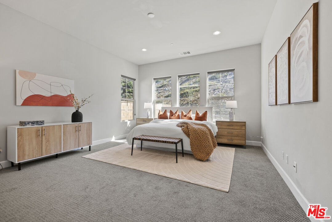 24220 Sterling Ranch Road West Hills, CA 91304 - Photo 23 of 60