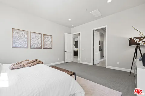 $1,799,000 | 24220 Sterling Ranch Road, West Hills, CA 91304