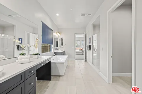 $1,799,000 | 24220 Sterling Ranch Road, West Hills, CA 91304