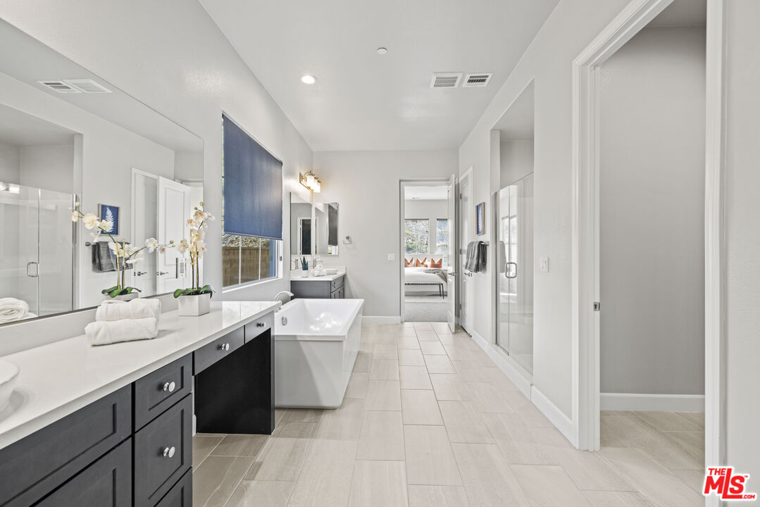 24220 Sterling Ranch Road West Hills, CA 91304 - Photo 30 of 60
