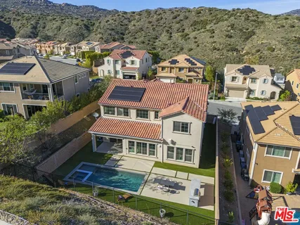 $1,799,000 | 24220 Sterling Ranch Road, West Hills, CA 91304