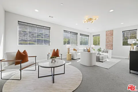 $1,799,000 | 24220 Sterling Ranch Road, West Hills, CA 91304