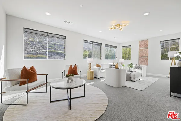 $1,799,000 | 24220 Sterling Ranch Road, West Hills, CA 91304