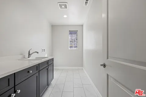 $1,799,000 | 24220 Sterling Ranch Road, West Hills, CA 91304