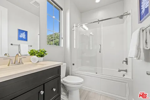 $1,799,000 | 24220 Sterling Ranch Road, West Hills, CA 91304