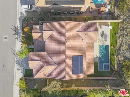 $1,799,000 | 24220 Sterling Ranch Road, West Hills, CA 91304