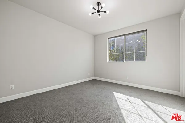 $1,799,000 | 24220 Sterling Ranch Road, West Hills, CA 91304