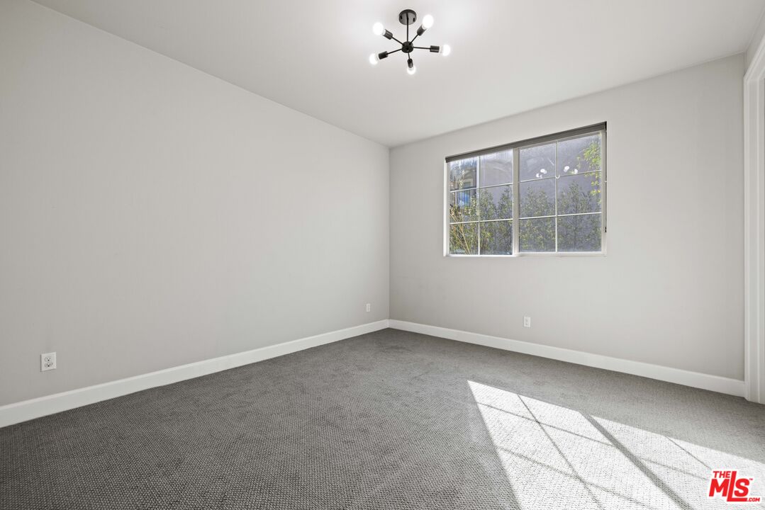 24220 Sterling Ranch Road West Hills, CA 91304 - Photo 44 of 60