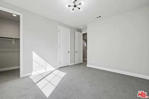 $1,799,000 | 24220 Sterling Ranch Road, West Hills, CA 91304