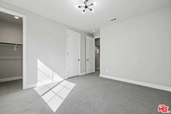 $1,799,000 | 24220 Sterling Ranch Road, West Hills, CA 91304