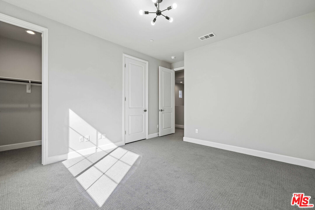 24220 Sterling Ranch Road West Hills, CA 91304 - Photo 45 of 60