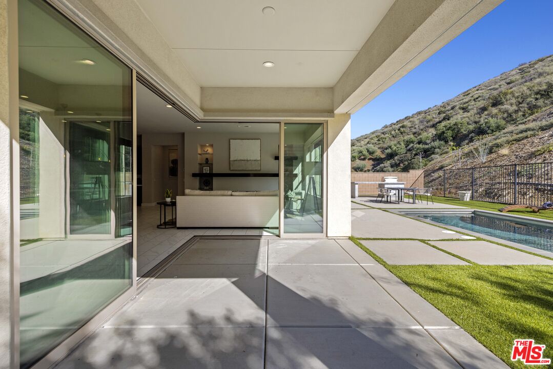 24220 Sterling Ranch Road West Hills, CA 91304 - Photo 47 of 60
