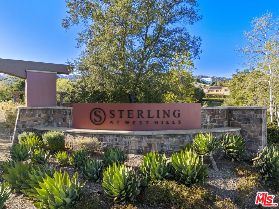 24220 Sterling Ranch Road West Hills, CA 91304 - Photo 5 of 60