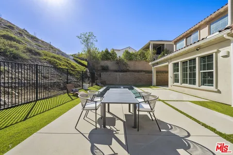 $1,799,000 | 24220 Sterling Ranch Road, West Hills, CA 91304