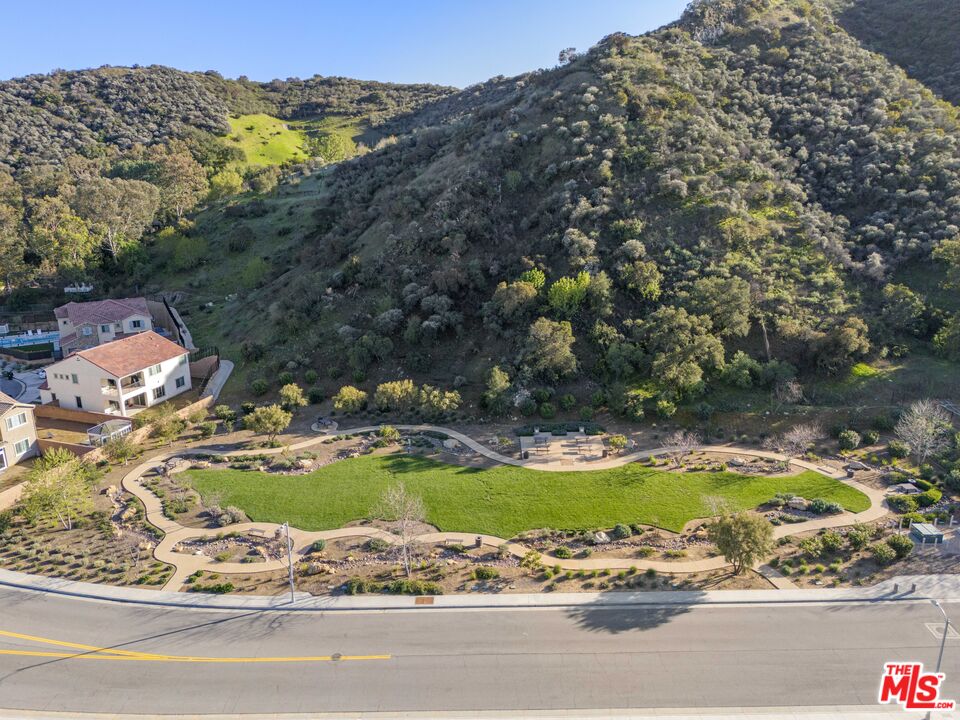 24220 Sterling Ranch Road West Hills, CA 91304 - Photo 56 of 60