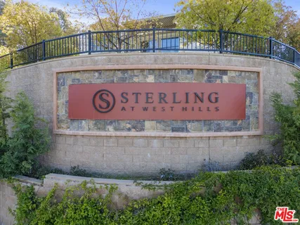 $1,799,000 | 24220 Sterling Ranch Road, West Hills, CA 91304