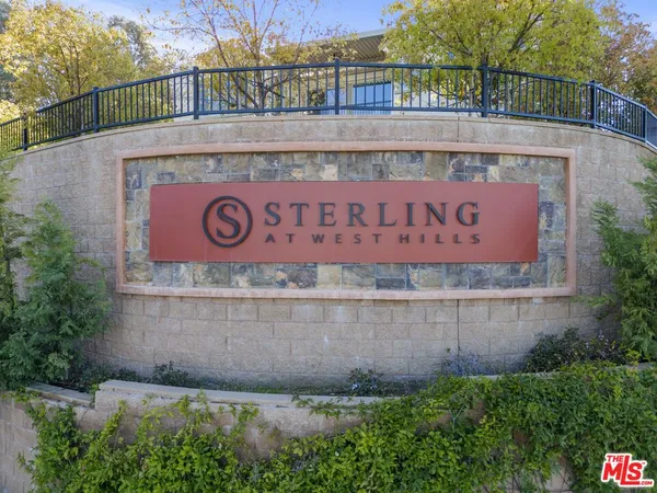 $1,799,000 | 24220 Sterling Ranch Road, West Hills, CA 91304