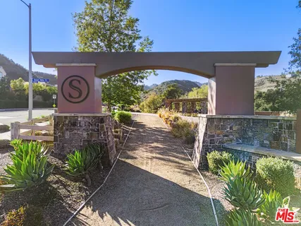 $1,799,000 | 24220 Sterling Ranch Road, West Hills, CA 91304