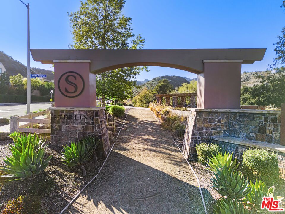 24220 Sterling Ranch Road West Hills, CA 91304 - Photo 59 of 60