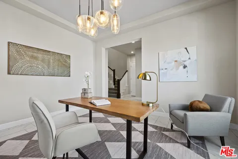 $1,799,000 | 24220 Sterling Ranch Road, West Hills, CA 91304