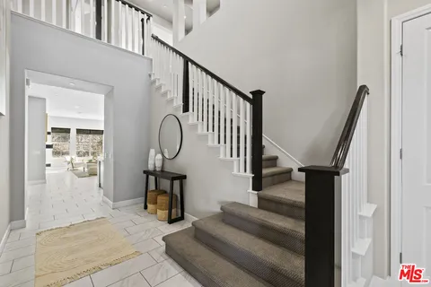 $1,799,000 | 24220 Sterling Ranch Road, West Hills, CA 91304